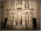 foto Basilica di San Pietro in Vincoli